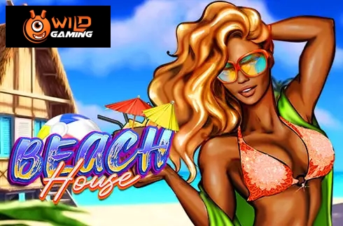 Beach House